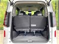 2024 Nissan Serena