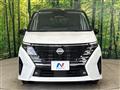 2024 Nissan Serena