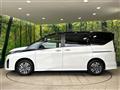2024 Nissan Serena