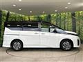 2024 Nissan Serena