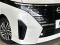 2024 Nissan Serena