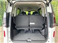 2024 Nissan Serena