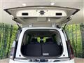 2024 Nissan Serena