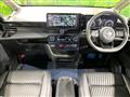 2025 Nissan Serena
