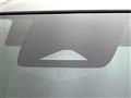 2026 Nissan Serena