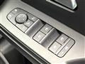 2026 Nissan Serena