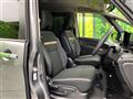 2026 Nissan Serena
