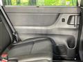 2026 Nissan Serena