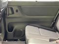 2026 Nissan Serena