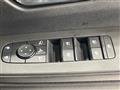 2026 Nissan Serena