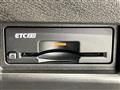 2026 Nissan Serena