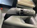 2026 Nissan Serena