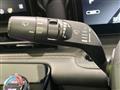 2026 Nissan Serena