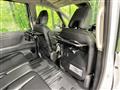 2026 Nissan Serena