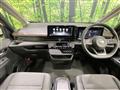 2026 Nissan Serena