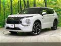 2022 Mitsubishi OUTLANDER PHEV