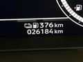 2022 Mitsubishi OUTLANDER PHEV