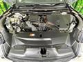 2022 Mitsubishi OUTLANDER PHEV