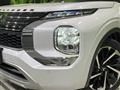 2022 Mitsubishi OUTLANDER PHEV