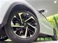 2022 Mitsubishi OUTLANDER PHEV