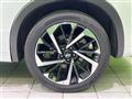 2022 Mitsubishi OUTLANDER PHEV