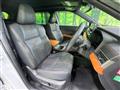 2022 Mitsubishi OUTLANDER PHEV