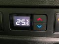 2022 Mitsubishi OUTLANDER PHEV
