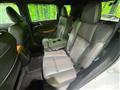 2022 Mitsubishi OUTLANDER PHEV
