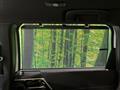 2022 Mitsubishi OUTLANDER PHEV