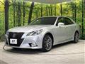 2013 Toyota Crown