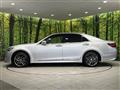 2013 Toyota Crown