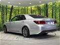 2013 Toyota Crown