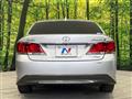 2013 Toyota Crown