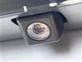 2013 Toyota Crown