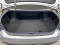 2013 Toyota Crown