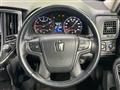 2013 Toyota Crown