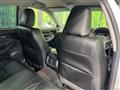 2013 Toyota Crown