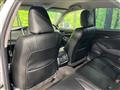 2013 Toyota Crown