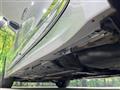 2013 Toyota Crown