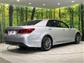2013 Toyota Crown
