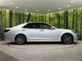 2013 Toyota Crown