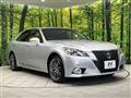 2013 Toyota Crown