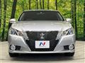 2013 Toyota Crown