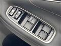 2013 Toyota Crown