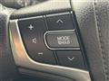 2013 Toyota Crown