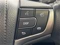 2013 Toyota Crown