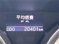 2016 Toyota Mark X