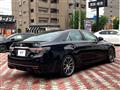 2016 Toyota Mark X