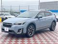 2018 Subaru Subaru Others