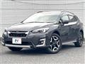 2020 Subaru Subaru Others